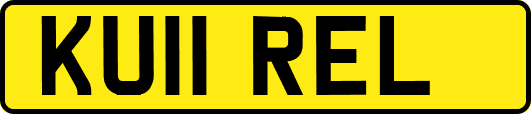 KU11REL