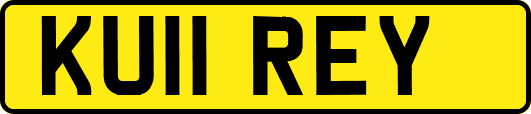 KU11REY