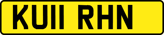 KU11RHN