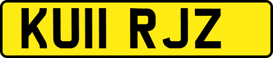 KU11RJZ