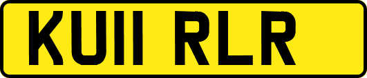 KU11RLR