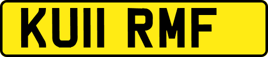 KU11RMF