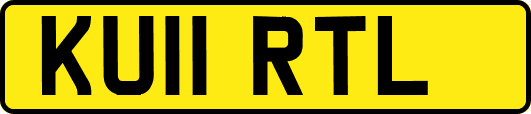 KU11RTL