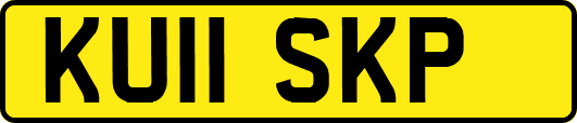 KU11SKP