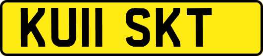 KU11SKT