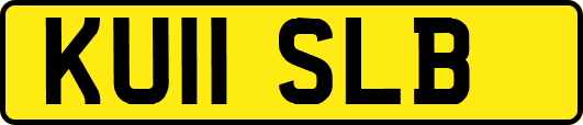 KU11SLB