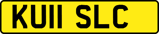 KU11SLC