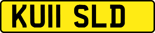KU11SLD