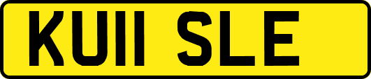 KU11SLE