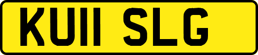 KU11SLG