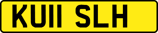 KU11SLH