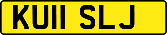 KU11SLJ