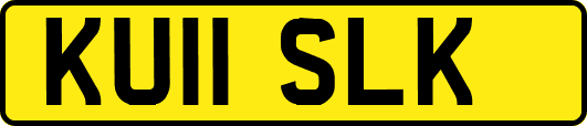 KU11SLK