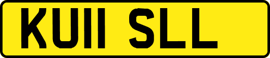 KU11SLL