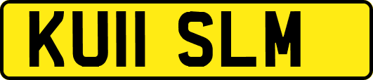 KU11SLM
