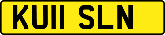 KU11SLN