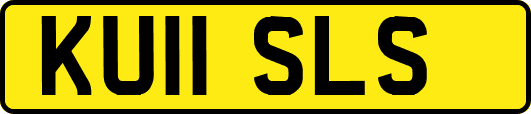 KU11SLS