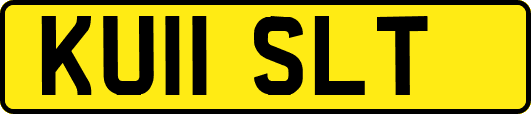 KU11SLT
