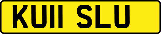 KU11SLU