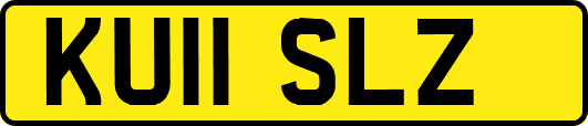KU11SLZ