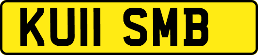 KU11SMB