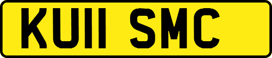 KU11SMC