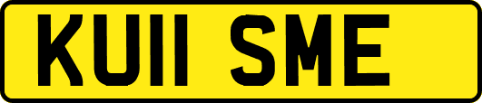 KU11SME