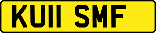 KU11SMF