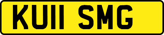 KU11SMG