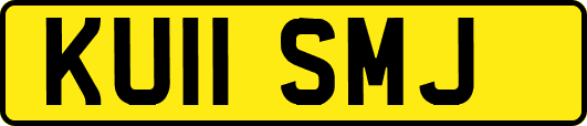 KU11SMJ