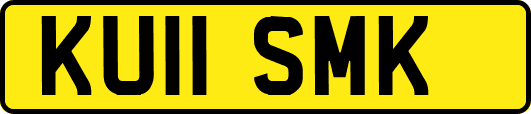 KU11SMK