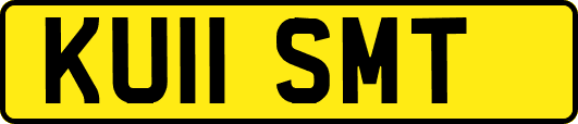 KU11SMT