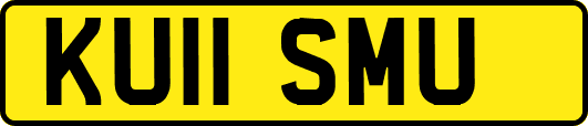 KU11SMU