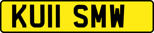 KU11SMW