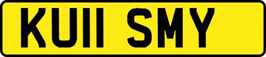 KU11SMY