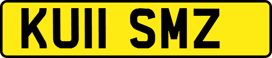 KU11SMZ