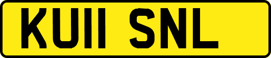 KU11SNL