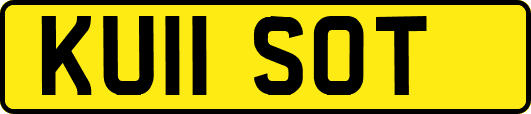 KU11SOT