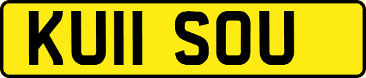 KU11SOU