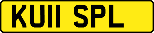 KU11SPL