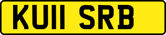 KU11SRB