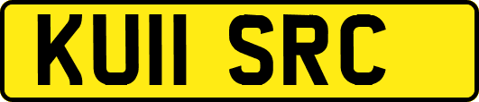 KU11SRC