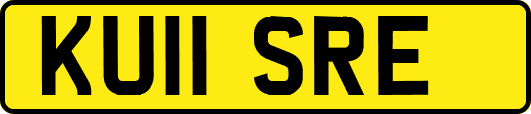 KU11SRE