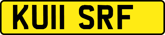 KU11SRF