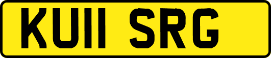 KU11SRG