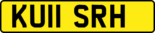 KU11SRH