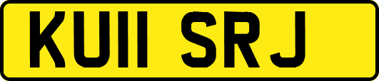 KU11SRJ