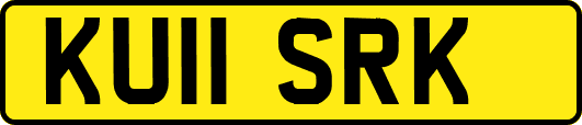 KU11SRK