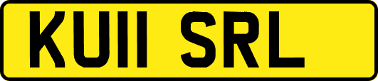 KU11SRL