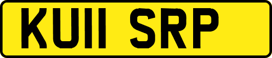 KU11SRP